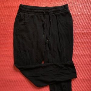 Wild fable joggers